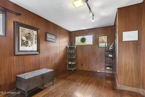 309 Jackson St, Edwards, MS 39066 photo 9