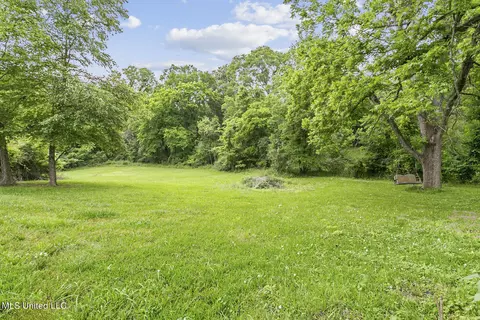 309 Jackson St, Edwards, MS 39066 photo 25