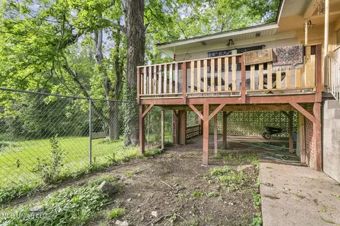 309 Jackson St, Edwards, MS 39066 photo 23