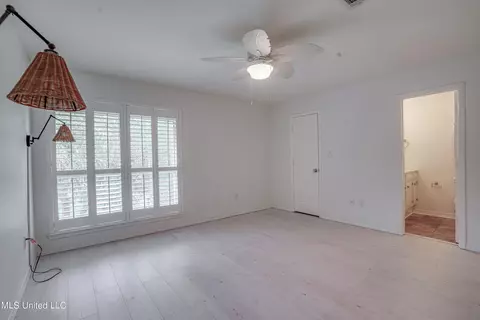 285 Highpoint Dr, Diamondhead, MS 39525 photo 15
