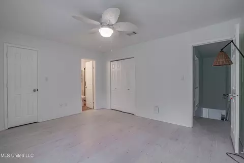 285 Highpoint Dr, Diamondhead, MS 39525 photo 14