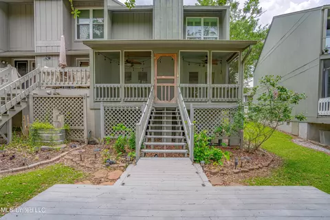 285 Highpoint Dr, Diamondhead, MS 39525 photo 26
