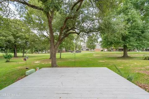 285 Highpoint Dr, Diamondhead, MS 39525 photo 29