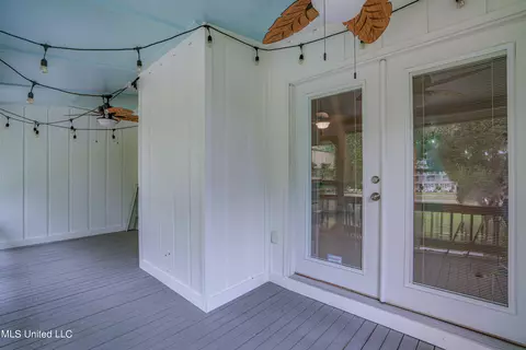 285 Highpoint Dr, Diamondhead, MS 39525 photo 24