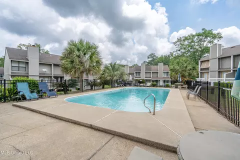 285 Highpoint Dr, Diamondhead, MS 39525 photo 31