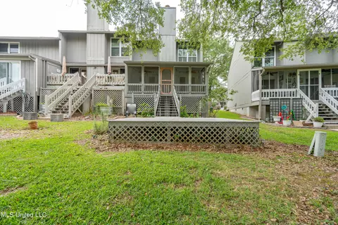 285 Highpoint Dr, Diamondhead, MS 39525 photo 28