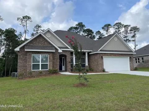 6264 Sandhill Cv, Ocean Springs, MS 39564