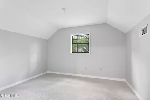 Bedroom - 5149 Mccoy Dr, Jackson, MS 39211 photo 5 of 5