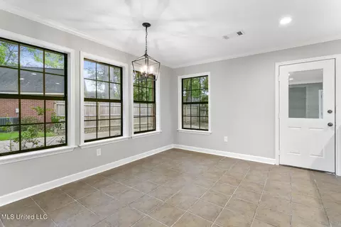 Other - 5149 Mccoy Dr, Jackson, MS 39211 photo 1 of 2