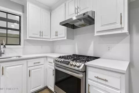 Other - 5149 Mccoy Dr, Jackson, MS 39211 photo 2 of 2