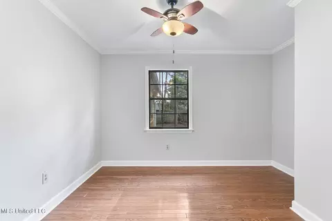 Bedroom - 5149 Mccoy Dr, Jackson, MS 39211 photo 1 of 5
