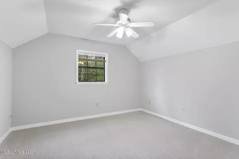 Bedroom - 5149 Mccoy Dr, Jackson, MS 39211 photo 3 of 5