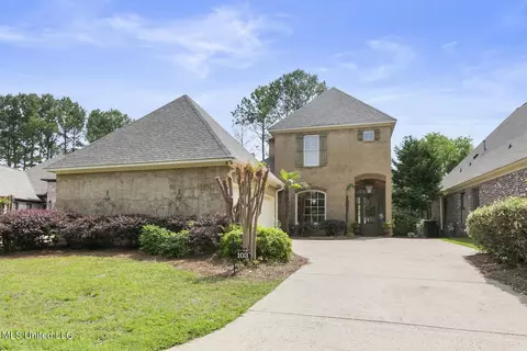 103 Lime Tree Cv, Ridgeland, MS 39157
