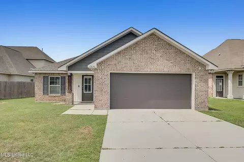 15062 Baylor Ave, Gulfport, MS 39503