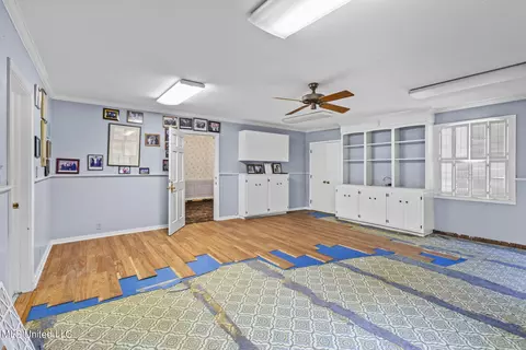 4015 Boxwood Cir, Jackson, MS 39211 photo 9