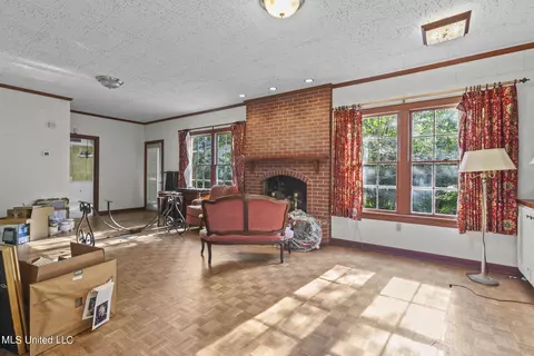 4015 Boxwood Cir, Jackson, MS 39211 photo 15