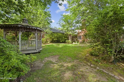 4015 Boxwood Cir, Jackson, MS 39211 photo 42