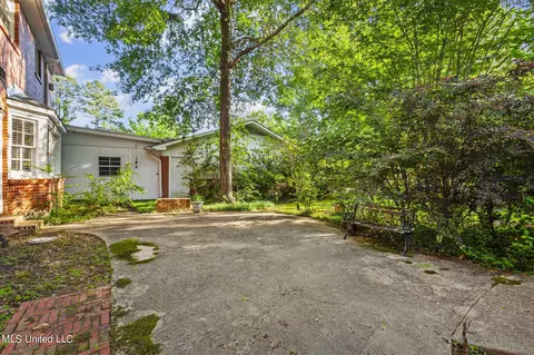 4015 Boxwood Cir, Jackson, MS 39211 photo 44