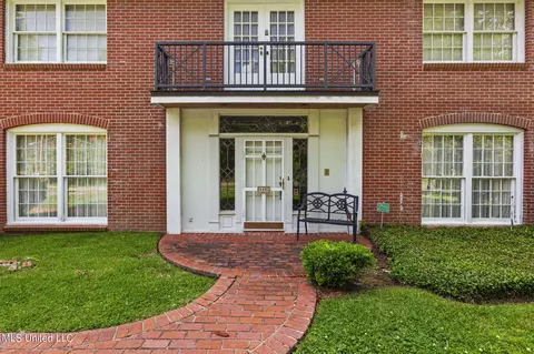 4015 Boxwood Cir, Jackson, MS 39211 photo 49