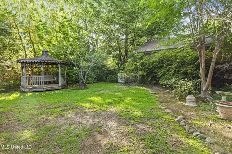 4015 Boxwood Cir, Jackson, MS 39211 photo 45