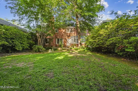 4015 Boxwood Cir, Jackson, MS 39211 photo 46