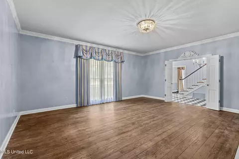 4015 Boxwood Cir, Jackson, MS 39211 photo 16
