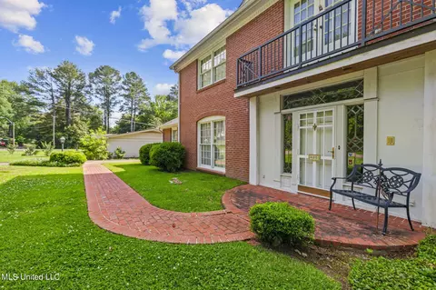 4015 Boxwood Cir, Jackson, MS 39211 photo 50