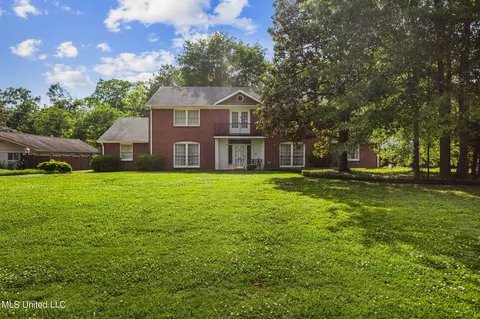 4015 Boxwood Cir, Jackson, MS 39211 photo 48