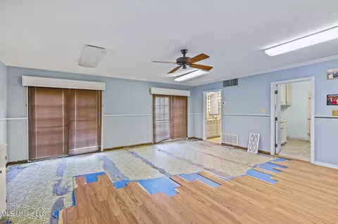 4015 Boxwood Cir, Jackson, MS 39211 photo 5