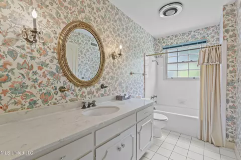 4015 Boxwood Cir, Jackson, MS 39211 photo 19