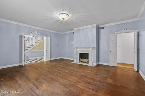 4015 Boxwood Cir, Jackson, MS 39211 photo 17