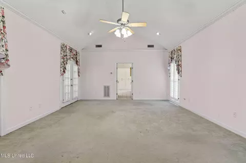 4015 Boxwood Cir, Jackson, MS 39211 photo 21