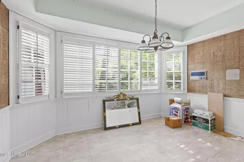 4015 Boxwood Cir, Jackson, MS 39211 photo 12