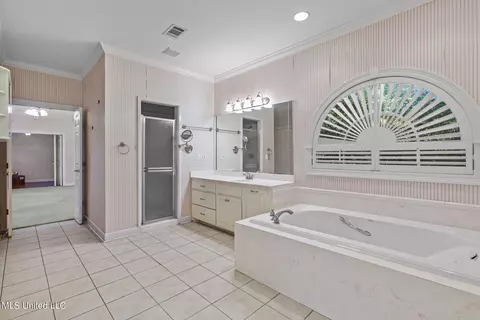4015 Boxwood Cir, Jackson, MS 39211 photo 24