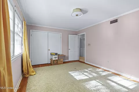 4015 Boxwood Cir, Jackson, MS 39211 photo 34