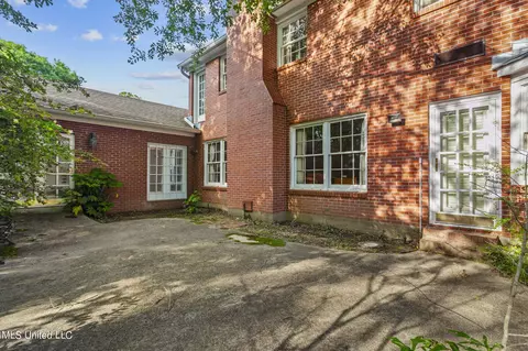 4015 Boxwood Cir, Jackson, MS 39211 photo 41