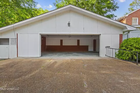 4015 Boxwood Cir, Jackson, MS 39211 photo 47