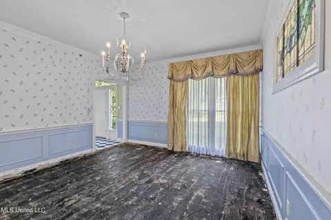 4015 Boxwood Cir, Jackson, MS 39211 photo 4