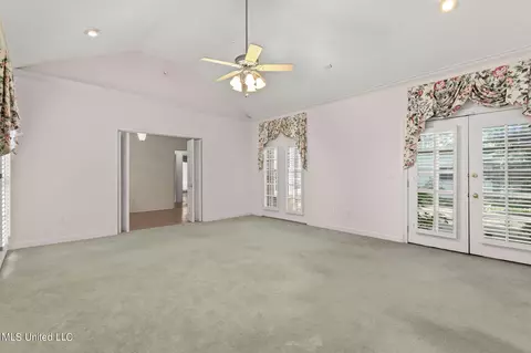 4015 Boxwood Cir, Jackson, MS 39211 photo 22