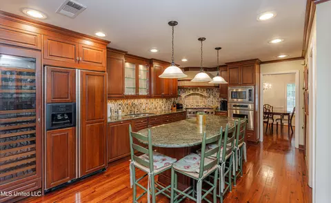 1661 Sheffield Dr, Jackson, MS 39211 photo 11