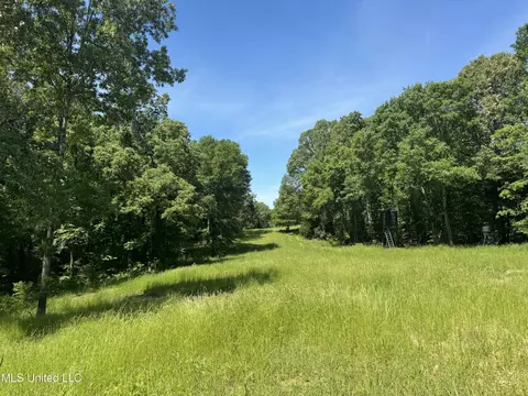 0001 Redwood Rd, Redwood, MS 39156