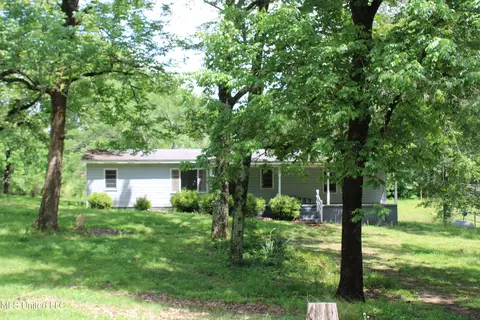 5600 Center Hill Rd, Olive Branch, MS 38654