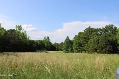 3800 S Highway 309, Byhalia, MS 38611