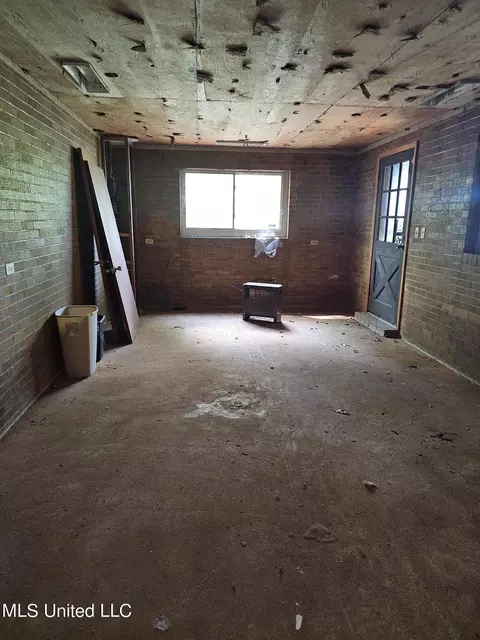 10841 Loch Lomond Cir, Hernando, MS 38632 photo 31