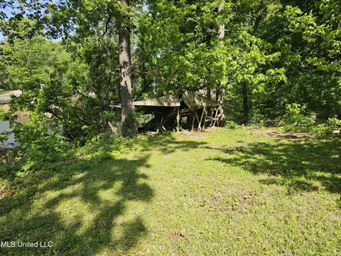 10841 Loch Lomond Cir, Hernando, MS 38632 photo 7