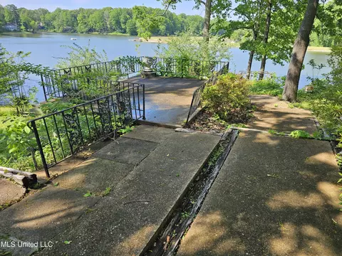 10841 Loch Lomond Cir, Hernando, MS 38632 photo 10