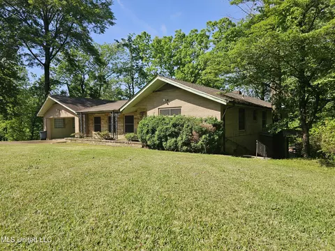 10841 Loch Lomond Cir, Hernando, MS 38632 photo 2