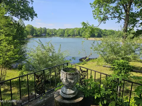 10841 Loch Lomond Cir, Hernando, MS 38632 photo 9