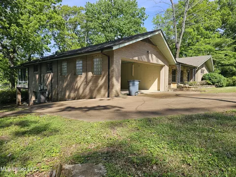 10841 Loch Lomond Cir, Hernando, MS 38632 photo 3