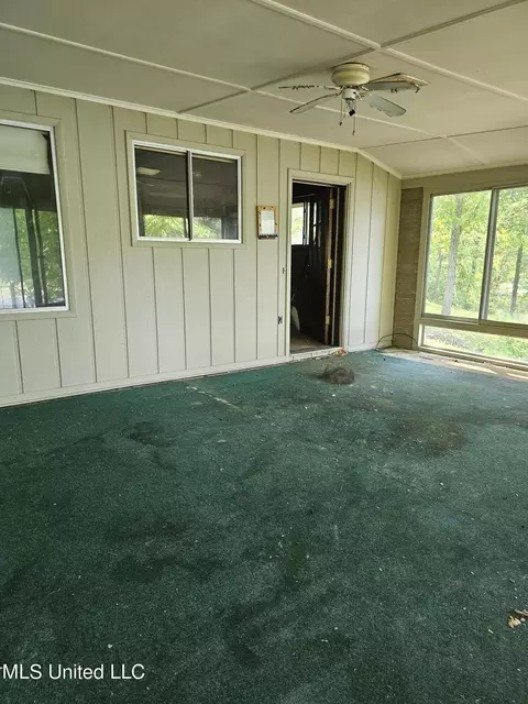 10841 Loch Lomond Cir, Hernando, MS 38632 photo 13
